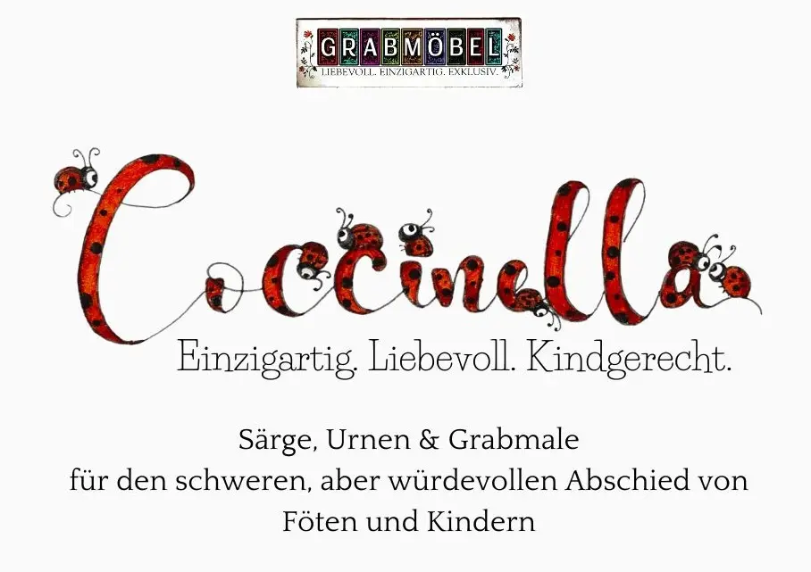 coccinella