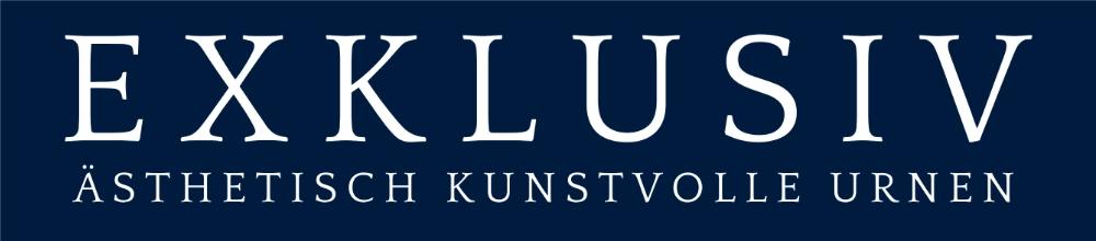 exklusiv