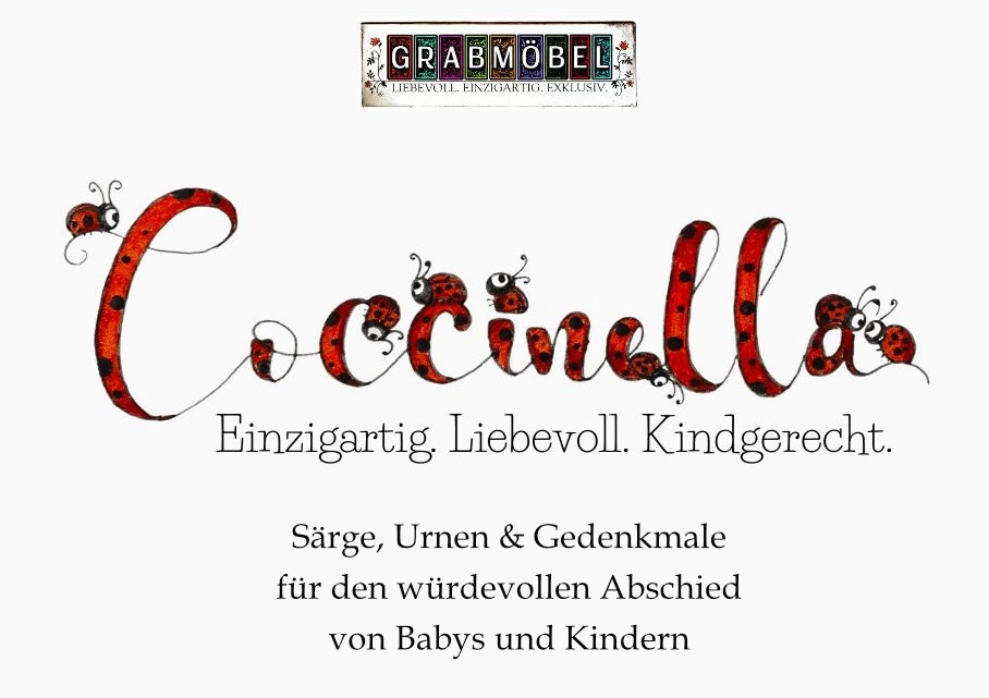 header coccinella