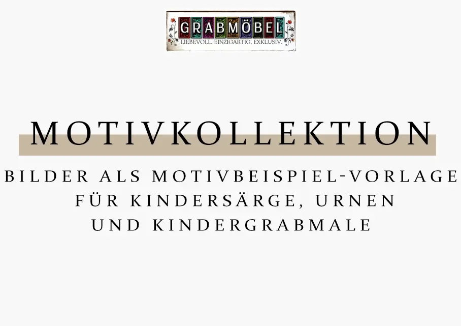 header motivkollektion