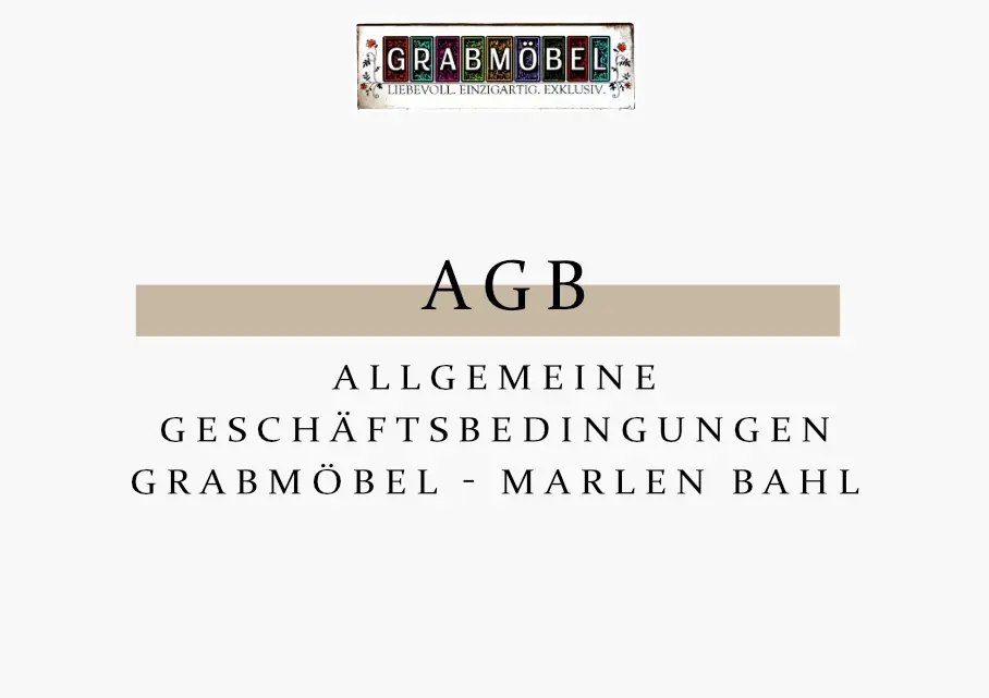 header agb