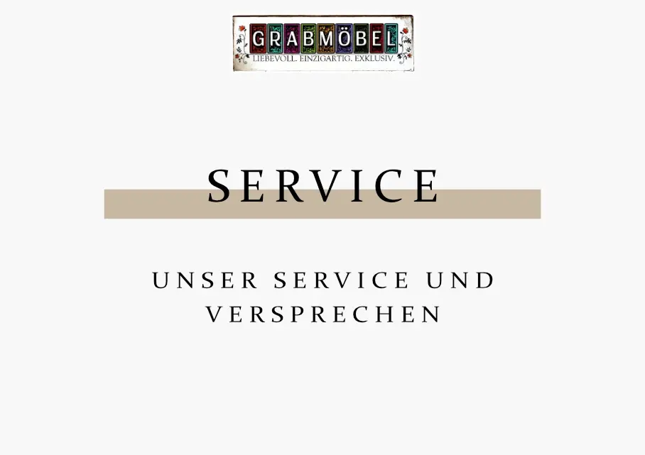 header service